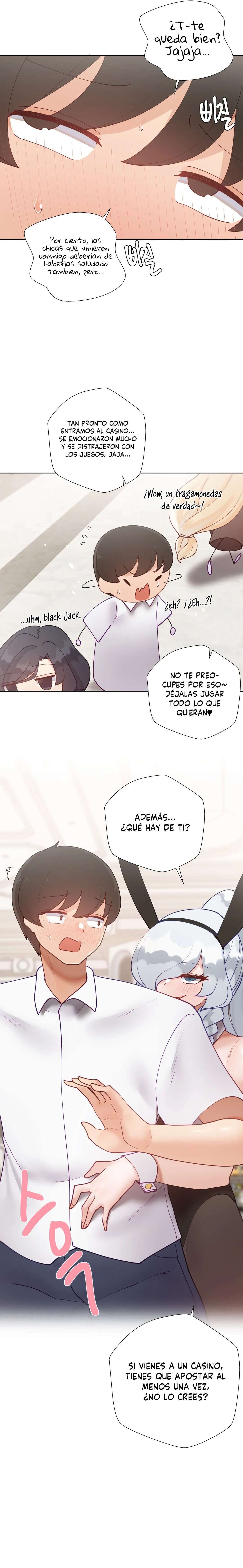 Tutorías Privadas Capitulo 71 página 25