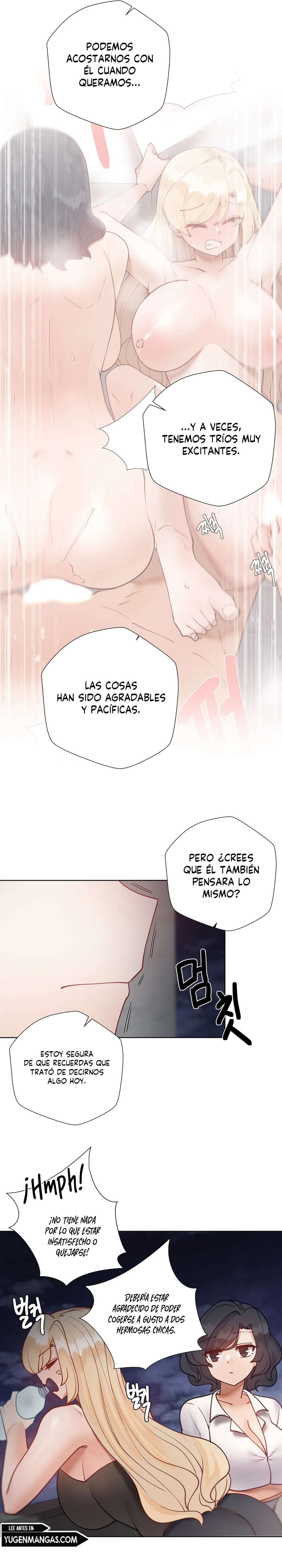Tutorías Privadas Capitulo 73 página 25