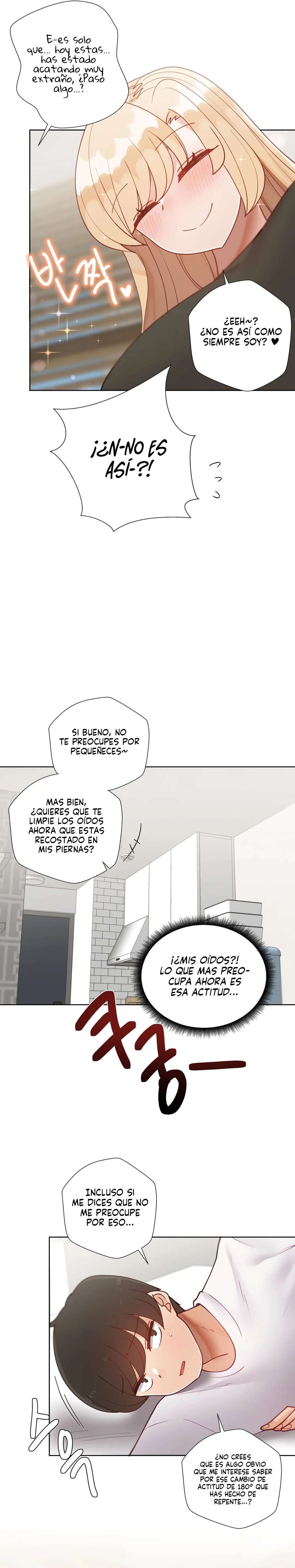 Tutorías Privadas Capitulo 75 página 19