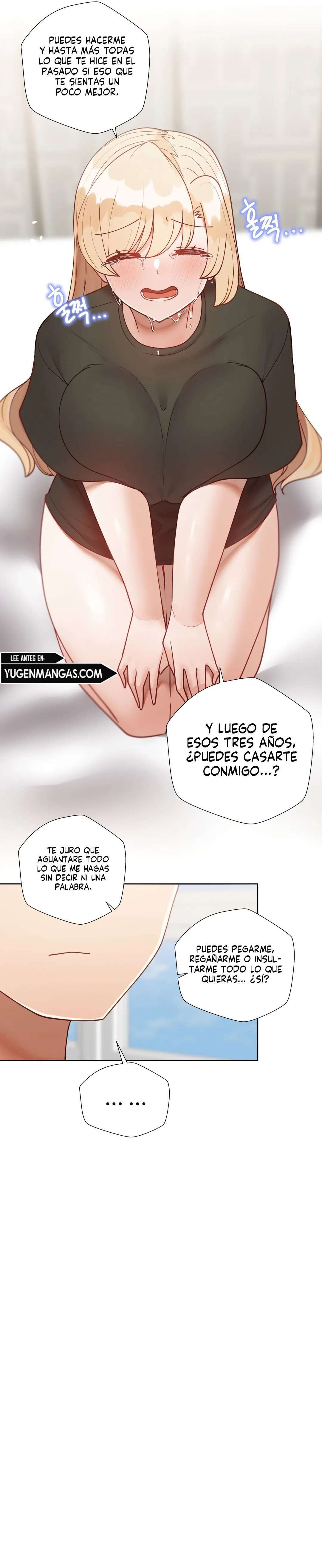 Tutorías Privadas Capitulo 75 página 24