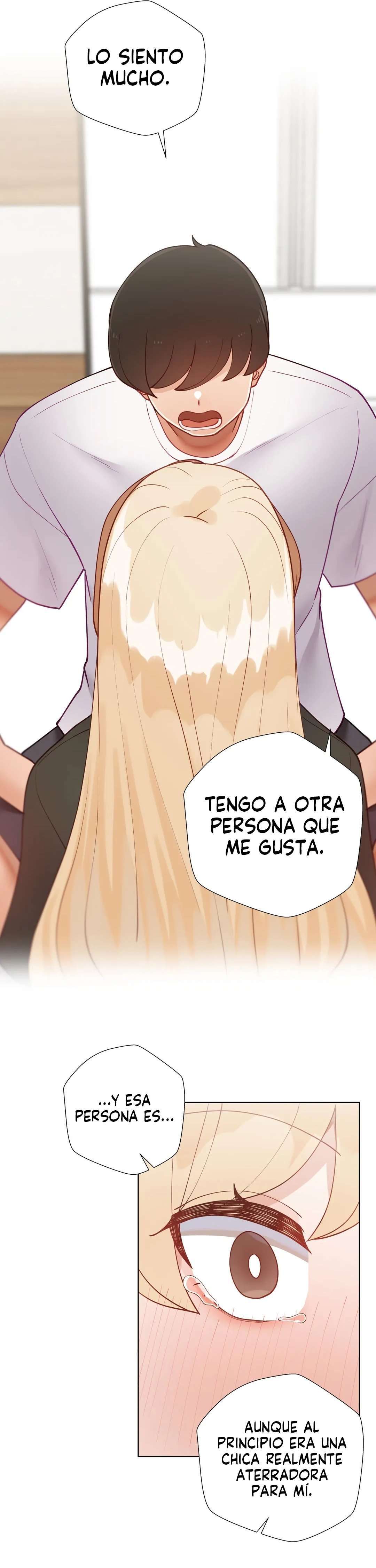 Tutorías Privadas Capitulo 75 página 25