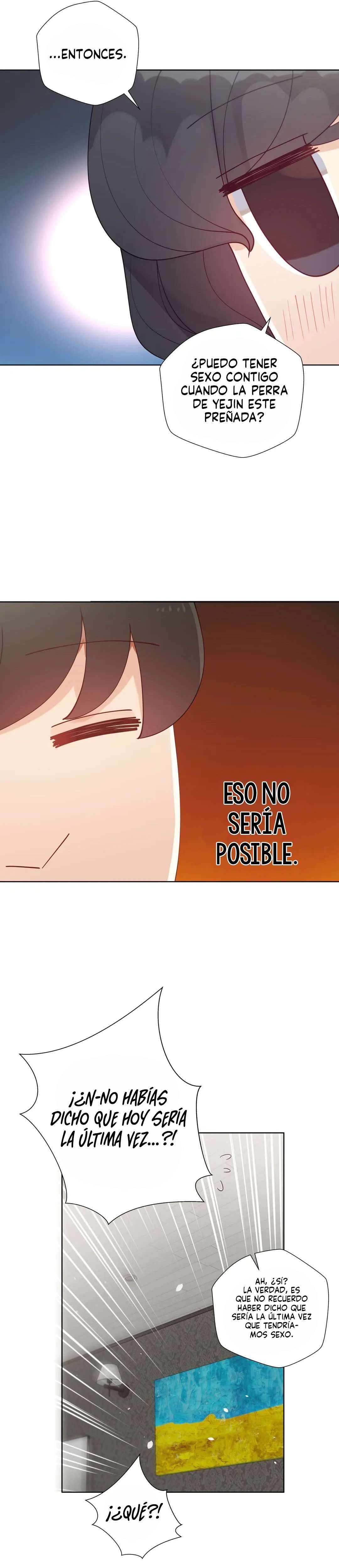 Tutorías Privadas Capitulo 77 página 30