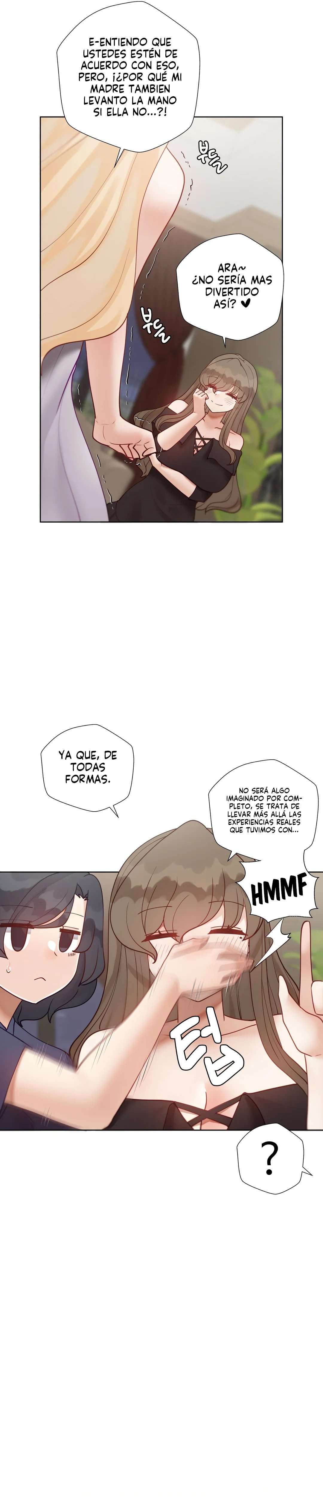 Tutorías Privadas Capitulo 78 página 12