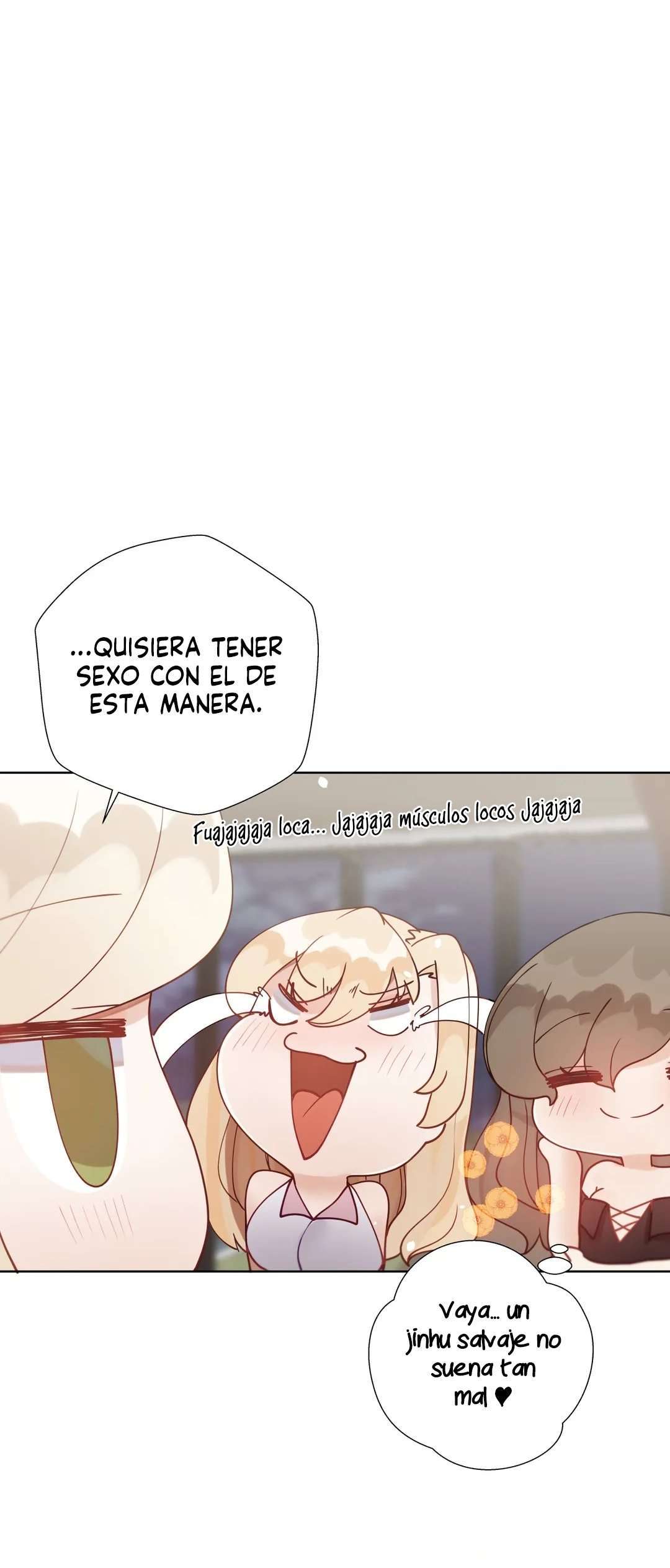 Tutorías Privadas Capitulo 78 página 25