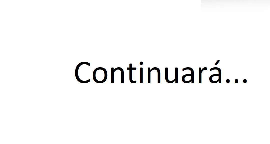 Tutorías Privadas Capitulo 78 página 41