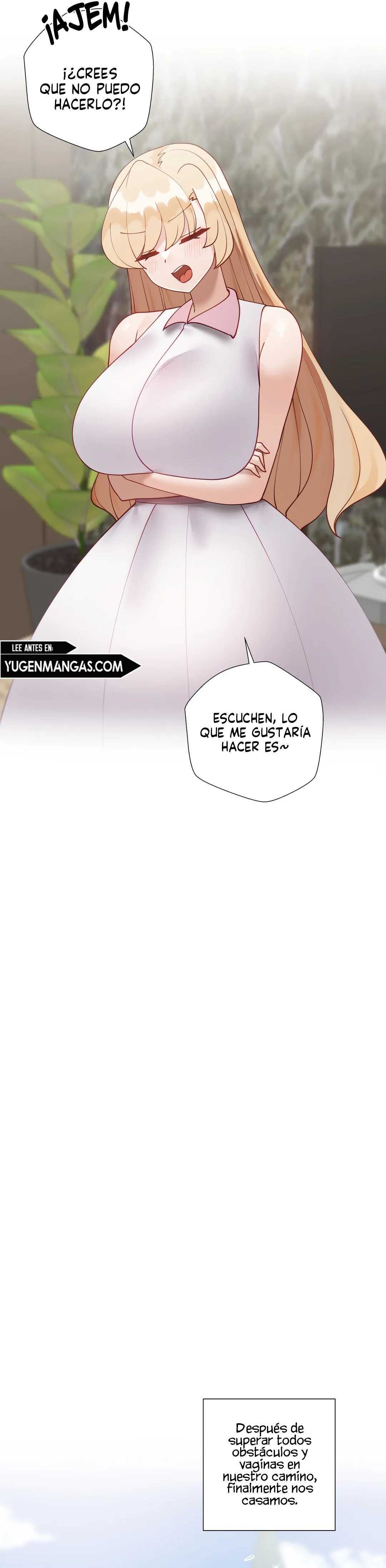 Tutorías Privadas Capitulo 79 página 13