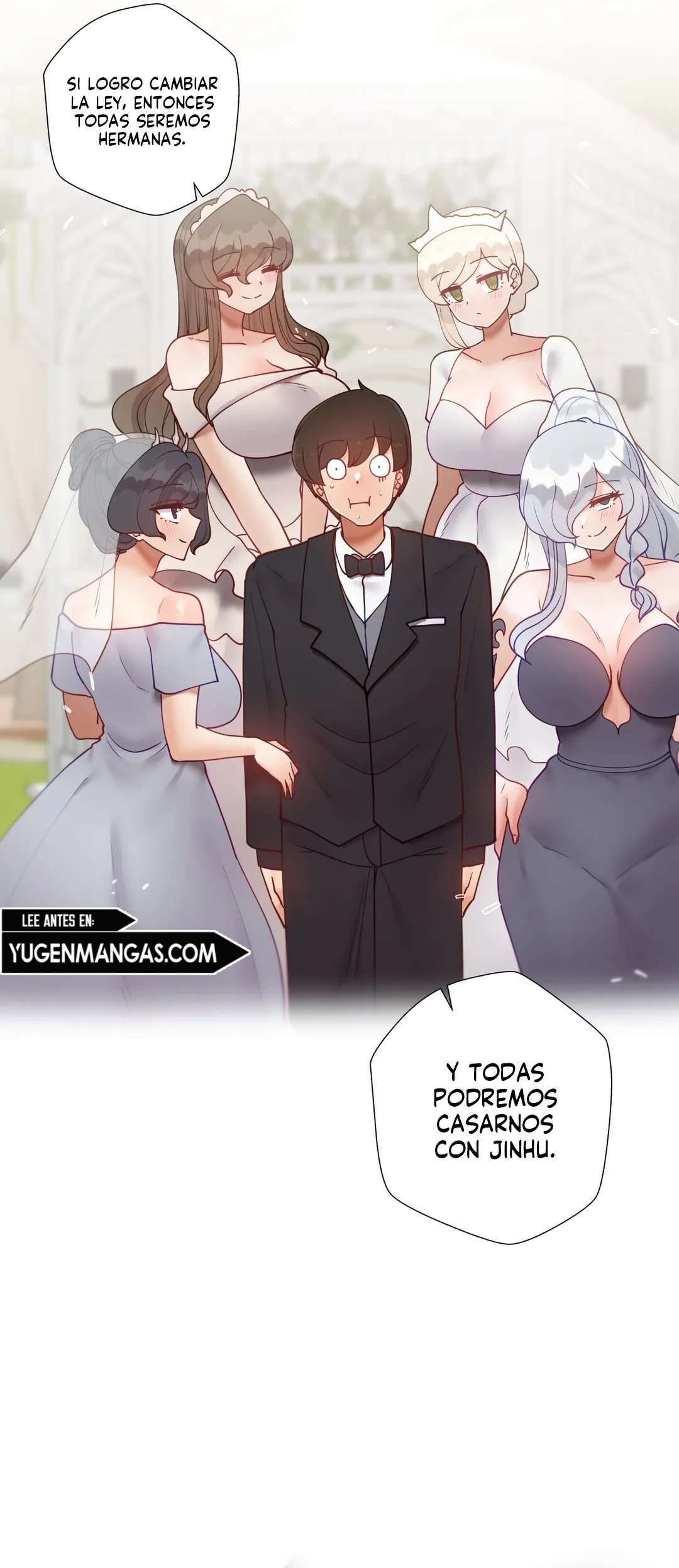 Tutorías Privadas Capitulo 79 página 29