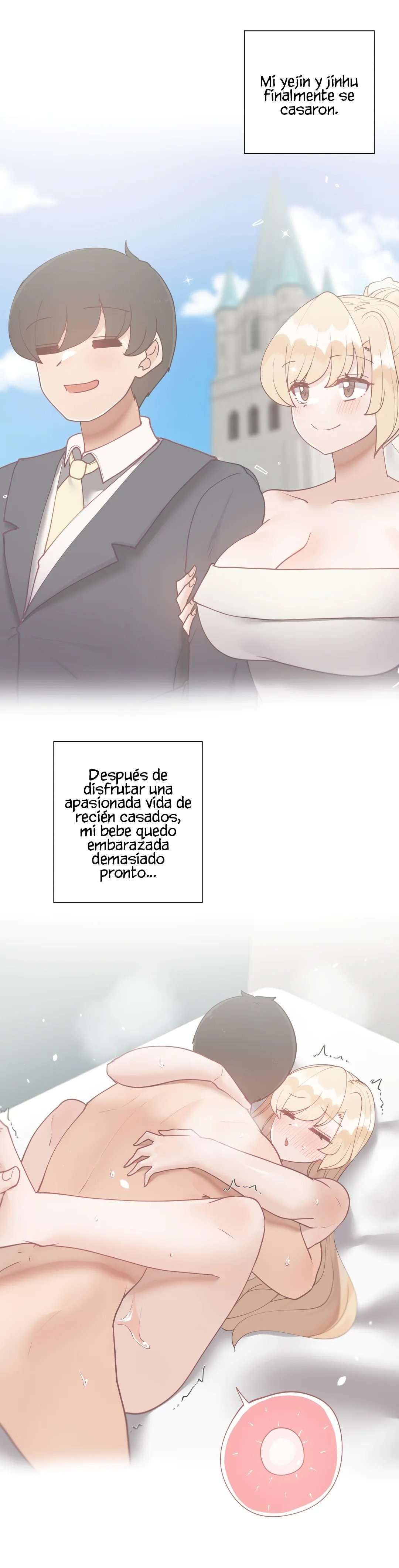 Tutorías Privadas Capitulo 79 página 3