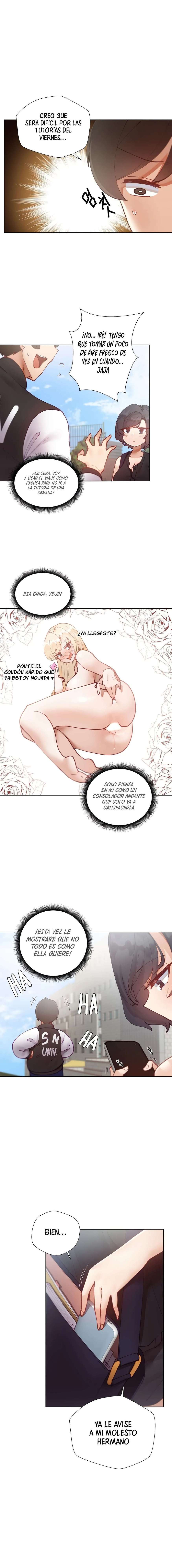 Tutorías Privadas Capitulo 8 página 10