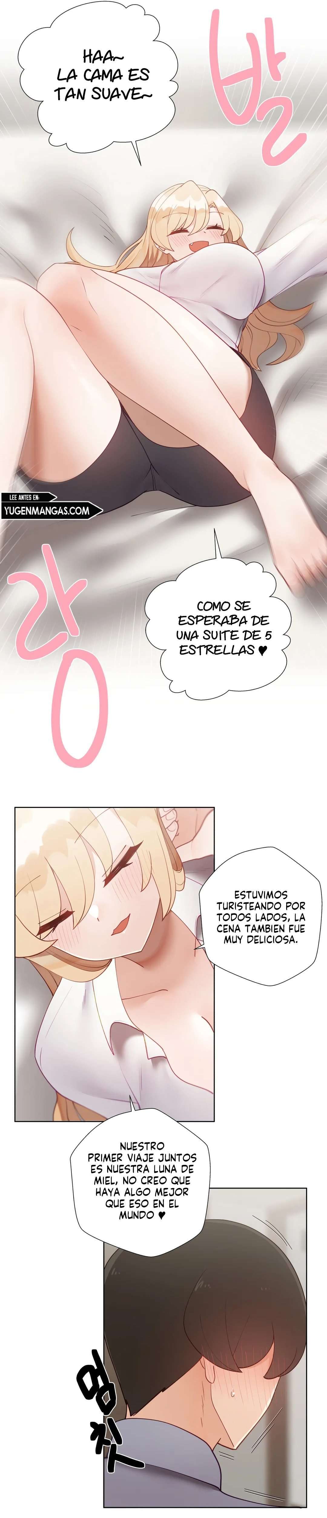Tutorías Privadas Capitulo 80 página 6