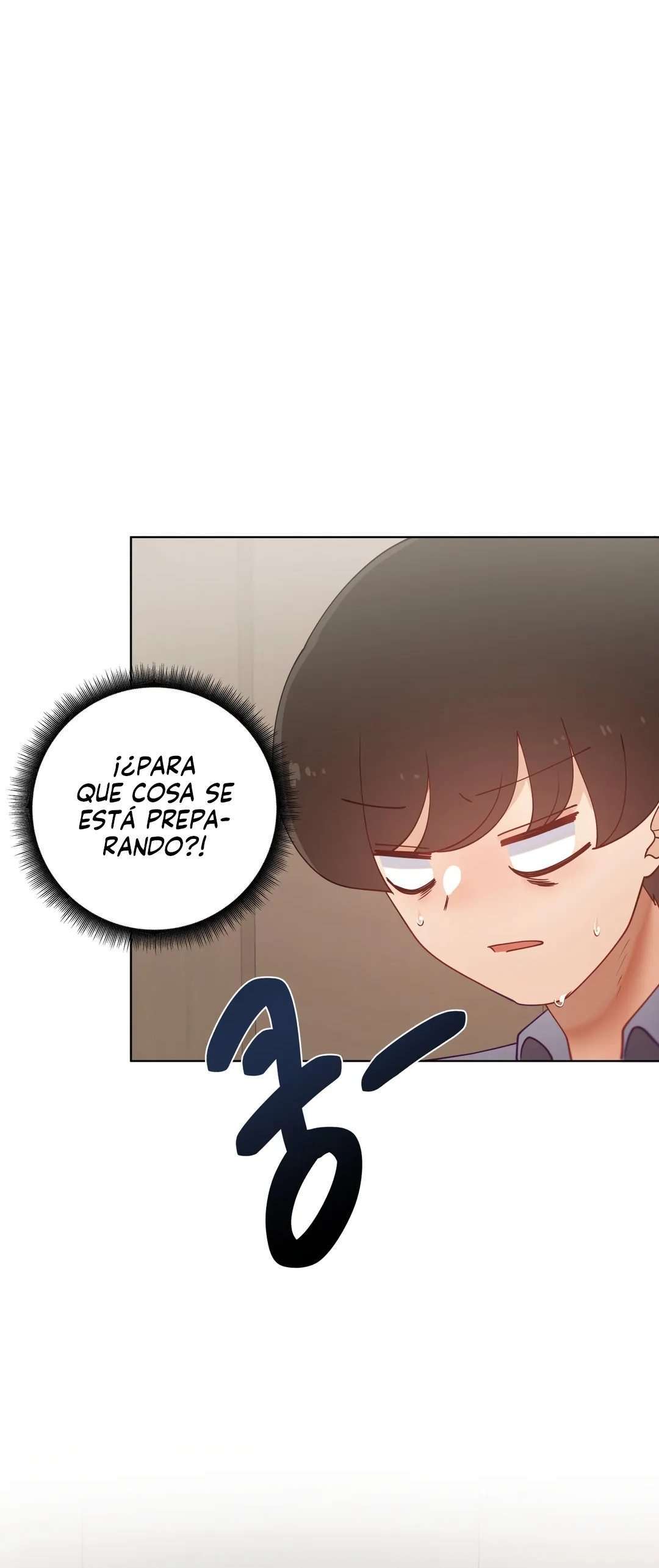 Tutorías Privadas Capitulo 80 página 9