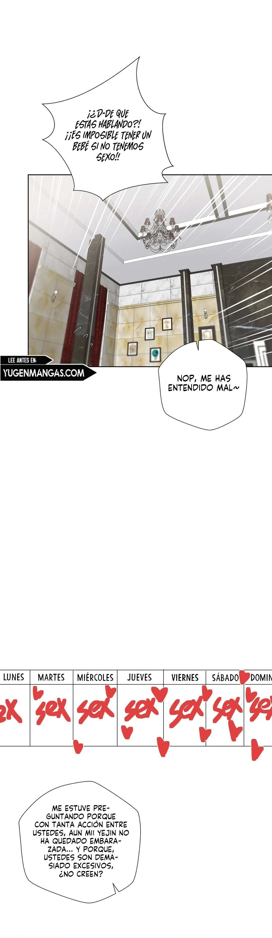 Tutorías Privadas Capitulo 81 página 9