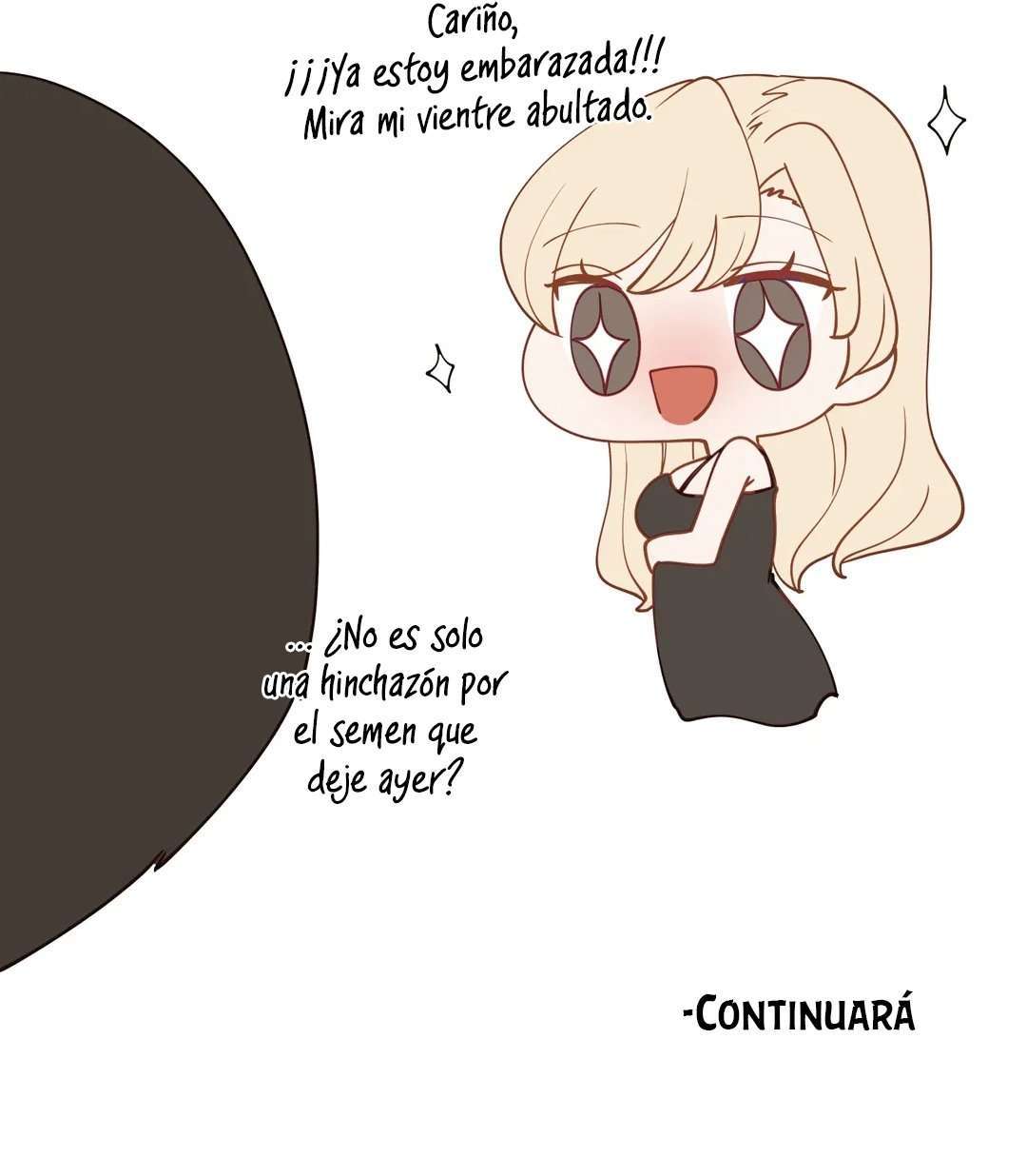 Tutorías Privadas Capitulo 82 página 32