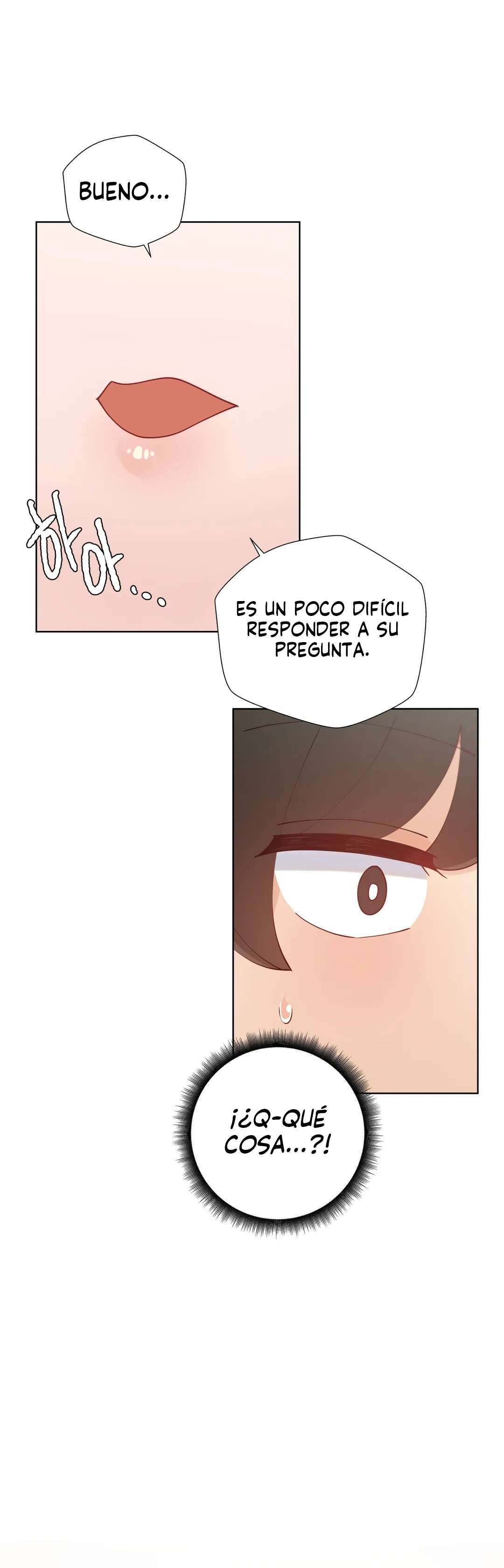Tutorías Privadas Capitulo 86 página 32