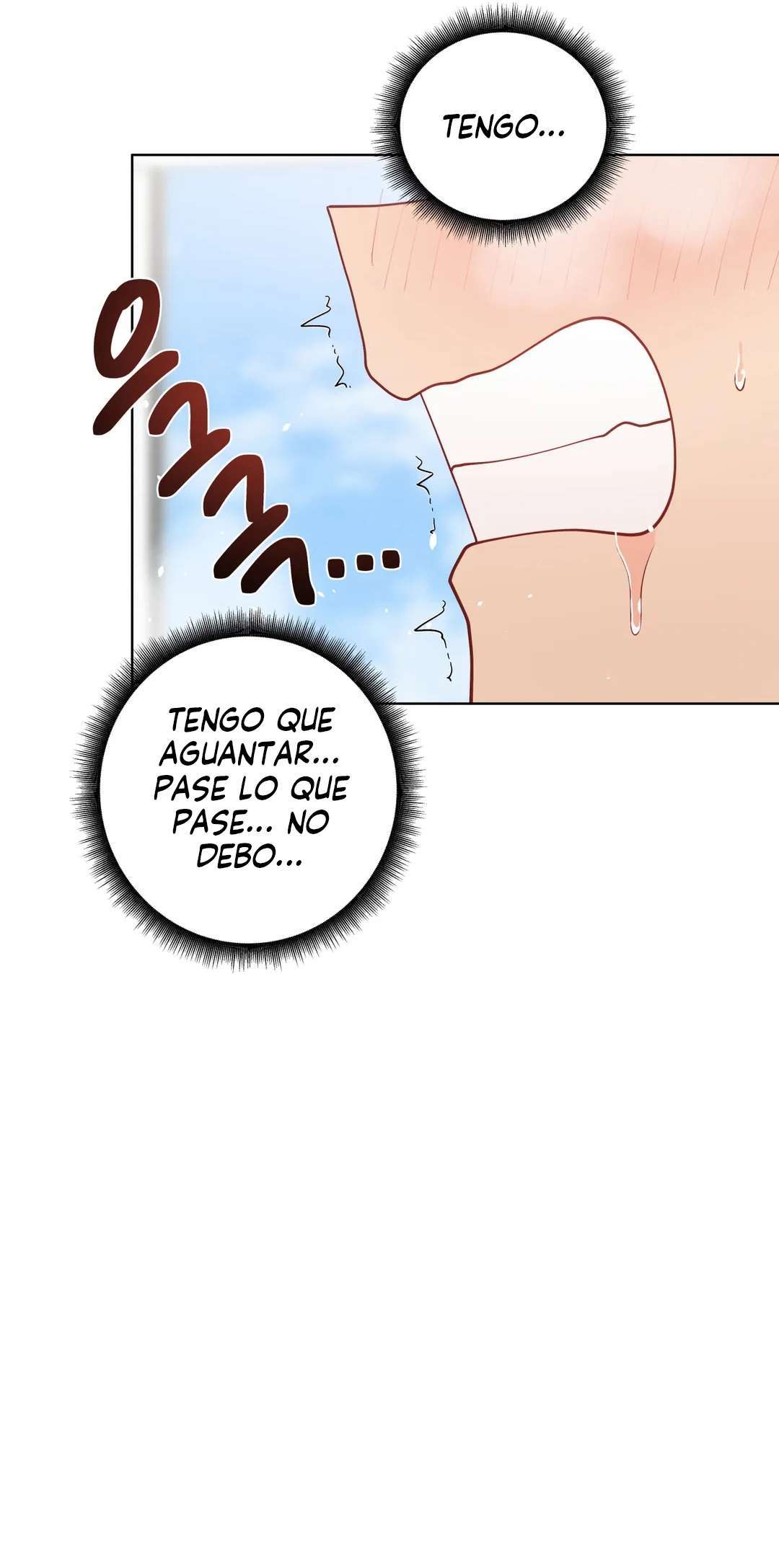 Tutorías Privadas Capitulo 87 página 11