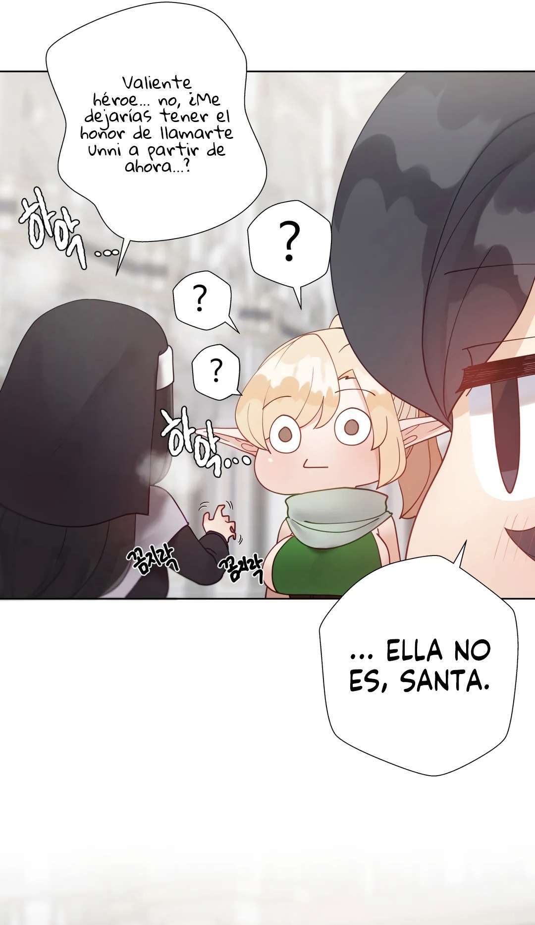 Tutorías Privadas Capitulo 90 página 12