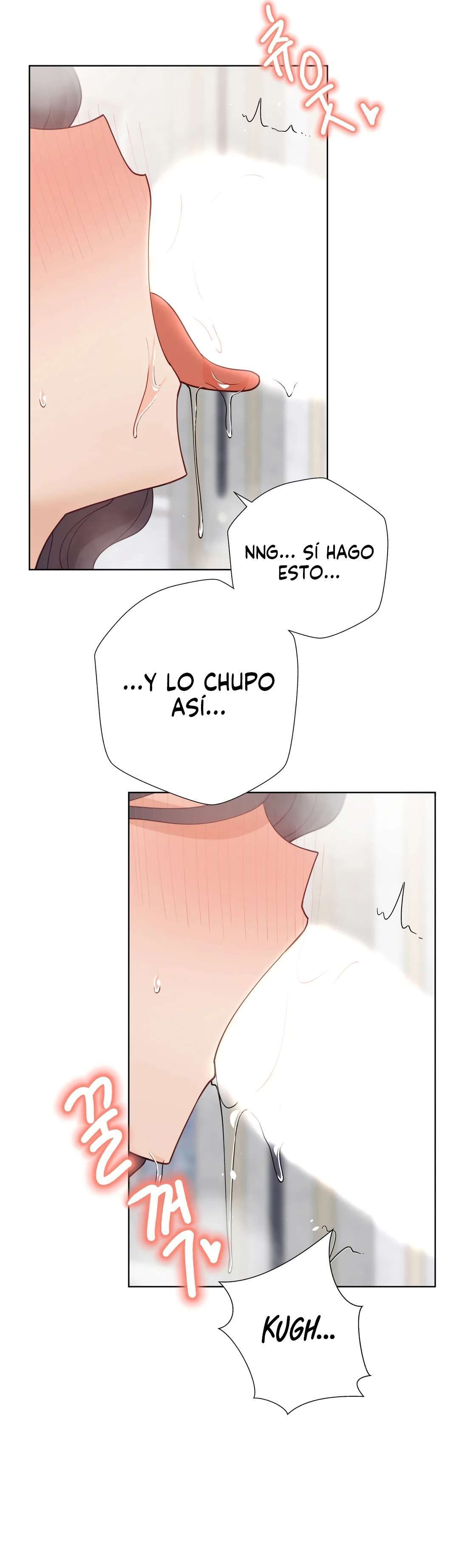 Tutorías Privadas Capitulo 90 página 17