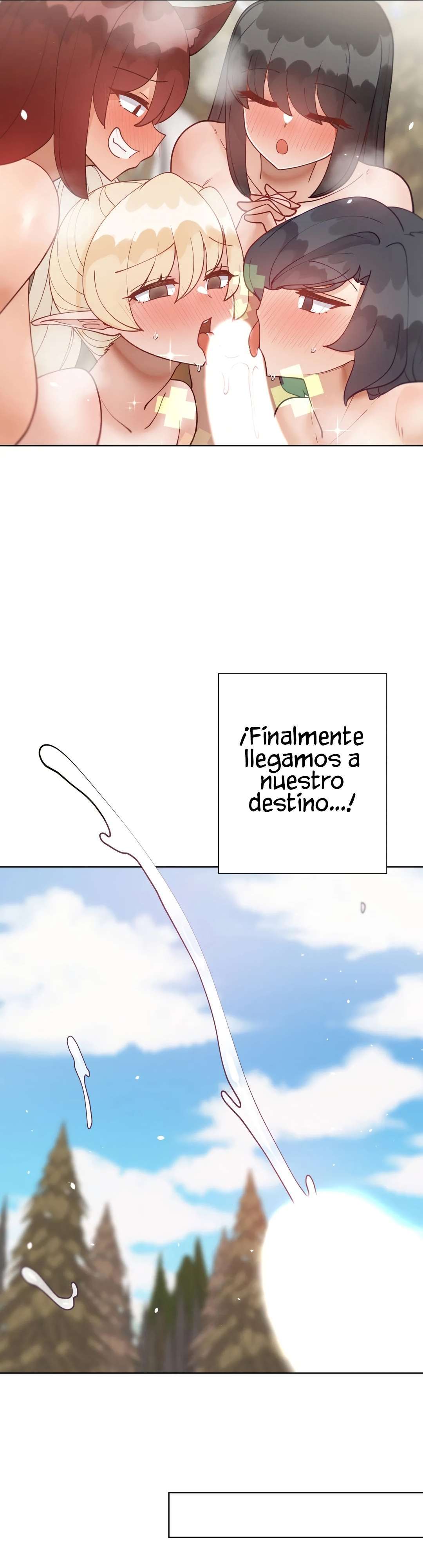 Tutorías Privadas Capitulo 91 página 22