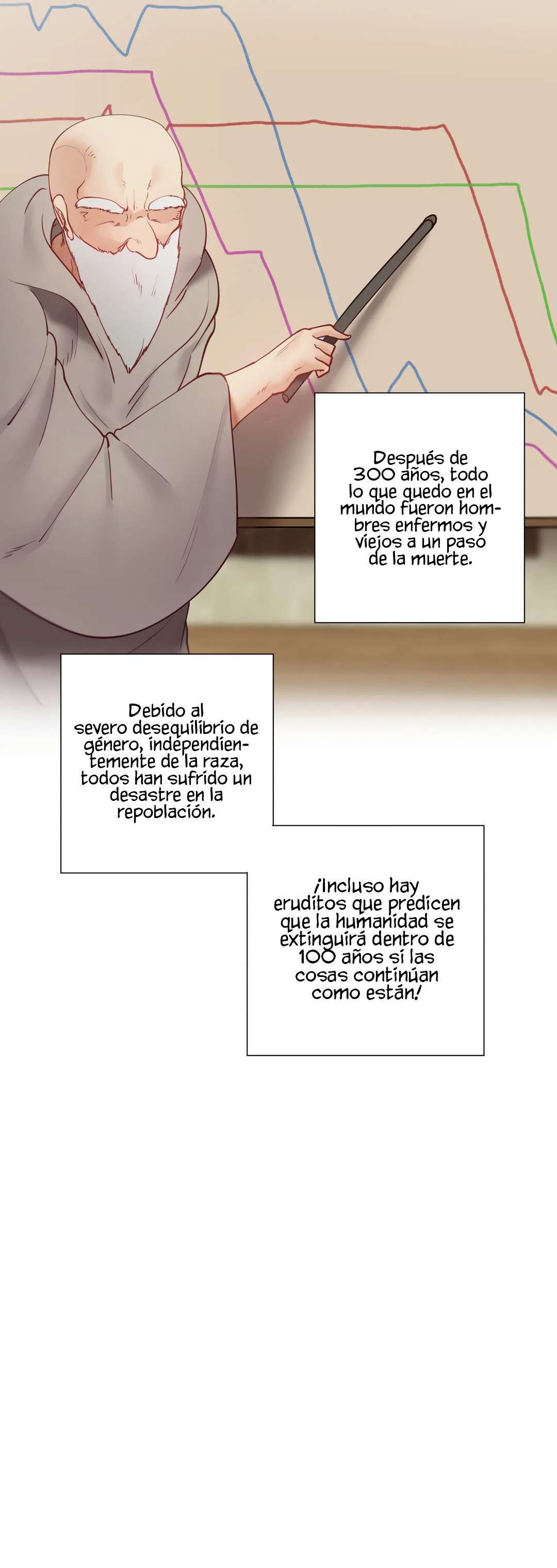 Tutorías Privadas Capitulo 91 página 31