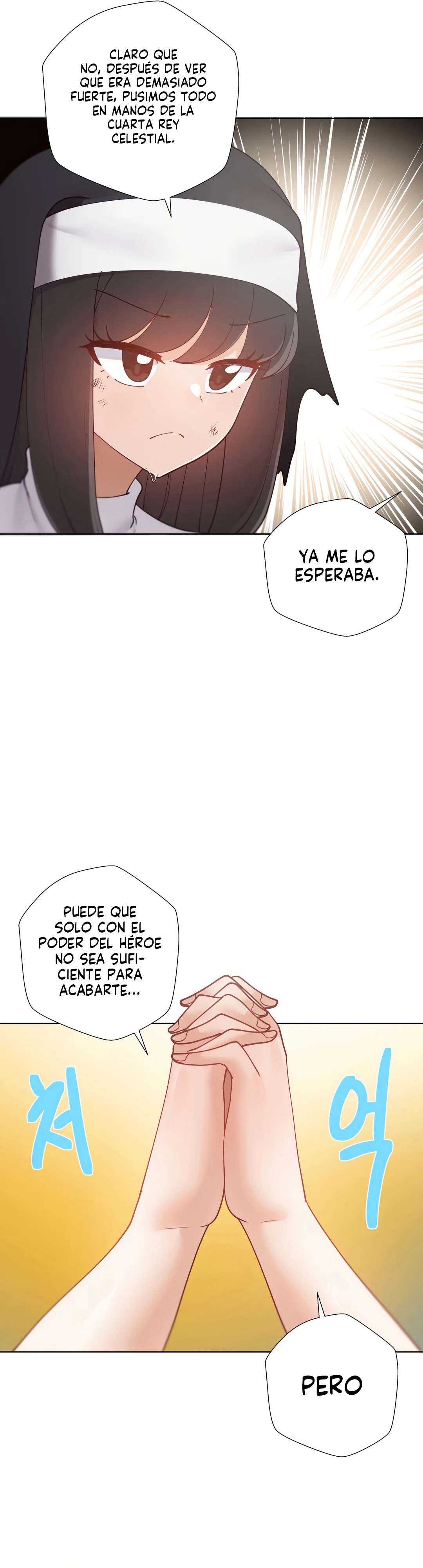Tutorías Privadas Capitulo 92 página 20