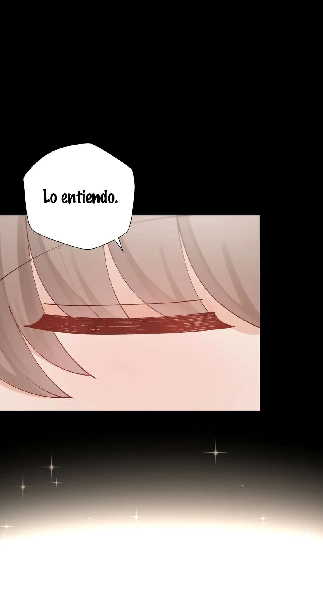 Tutorías Privadas Capitulo 92 página 42