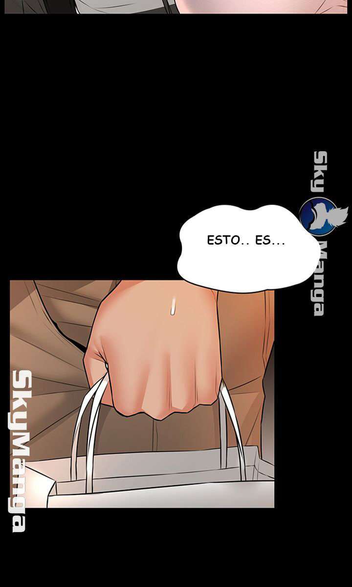 Two Household Capitulo 10 página 15