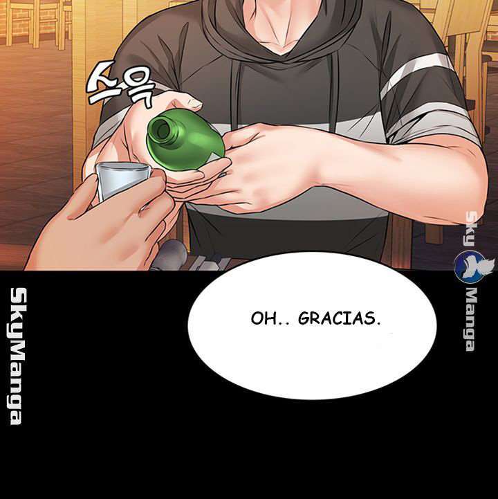 Two Household Capitulo 10 página 33