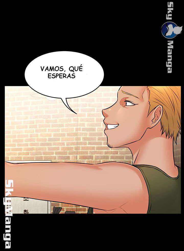 Two Household Capitulo 11 página 25