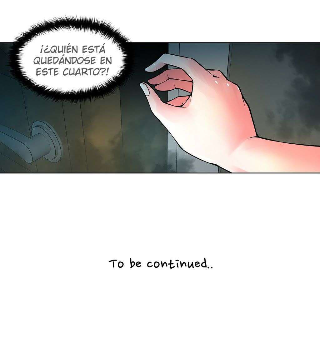 Twin Slaves Capitulo 12 página 14