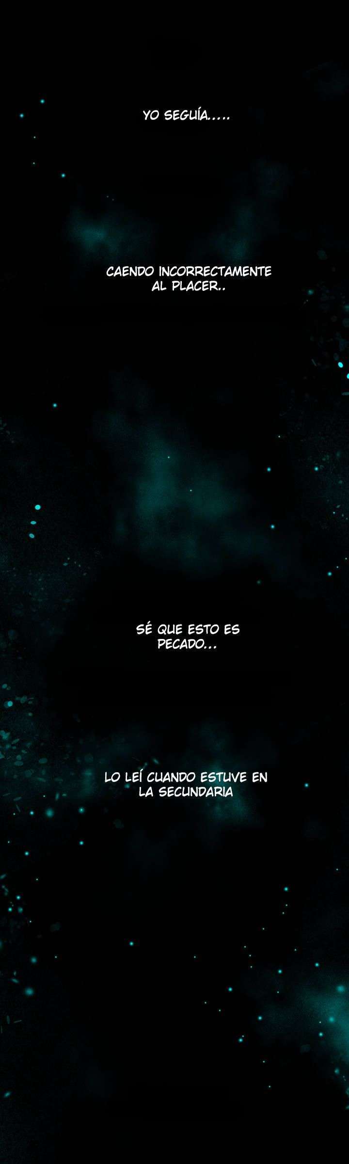 Twin Slaves Capitulo 17 página 5