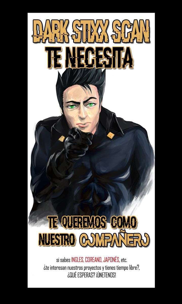 Twin Slaves Capitulo 21 página 15