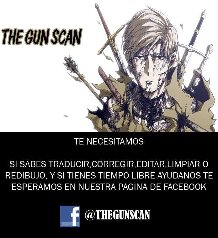 Twin Slaves Capitulo 7 página 17