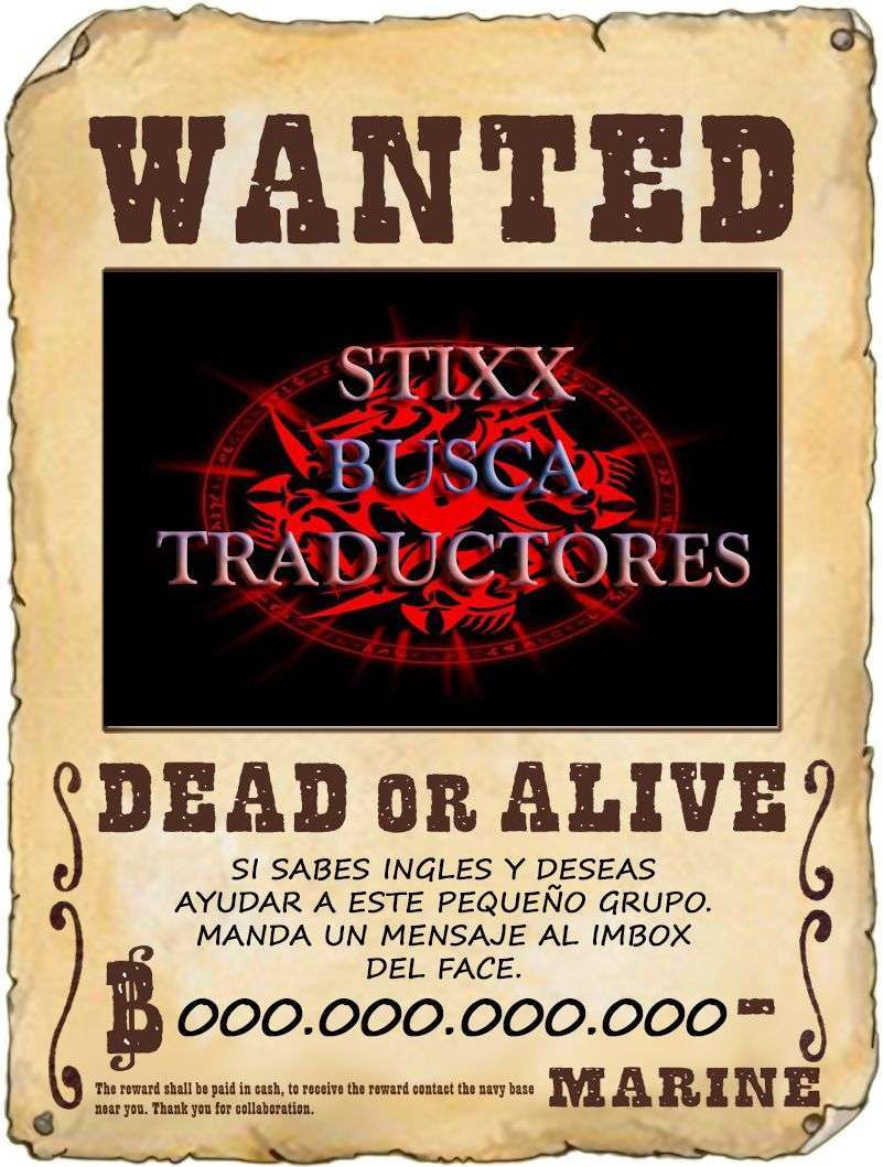 Twin Slaves Capitulo 8 página 20