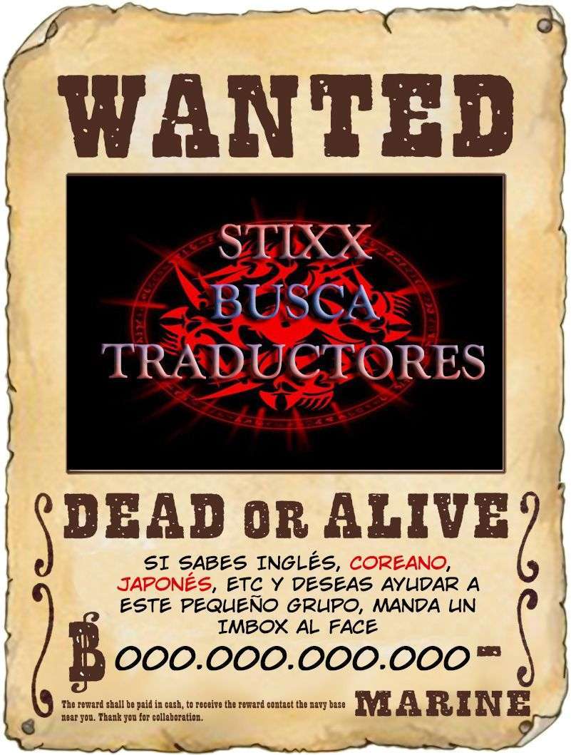 Twin Slaves Capitulo 9 página 15