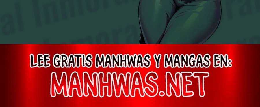 Un Chico Malo Capitulo 10 página 20
