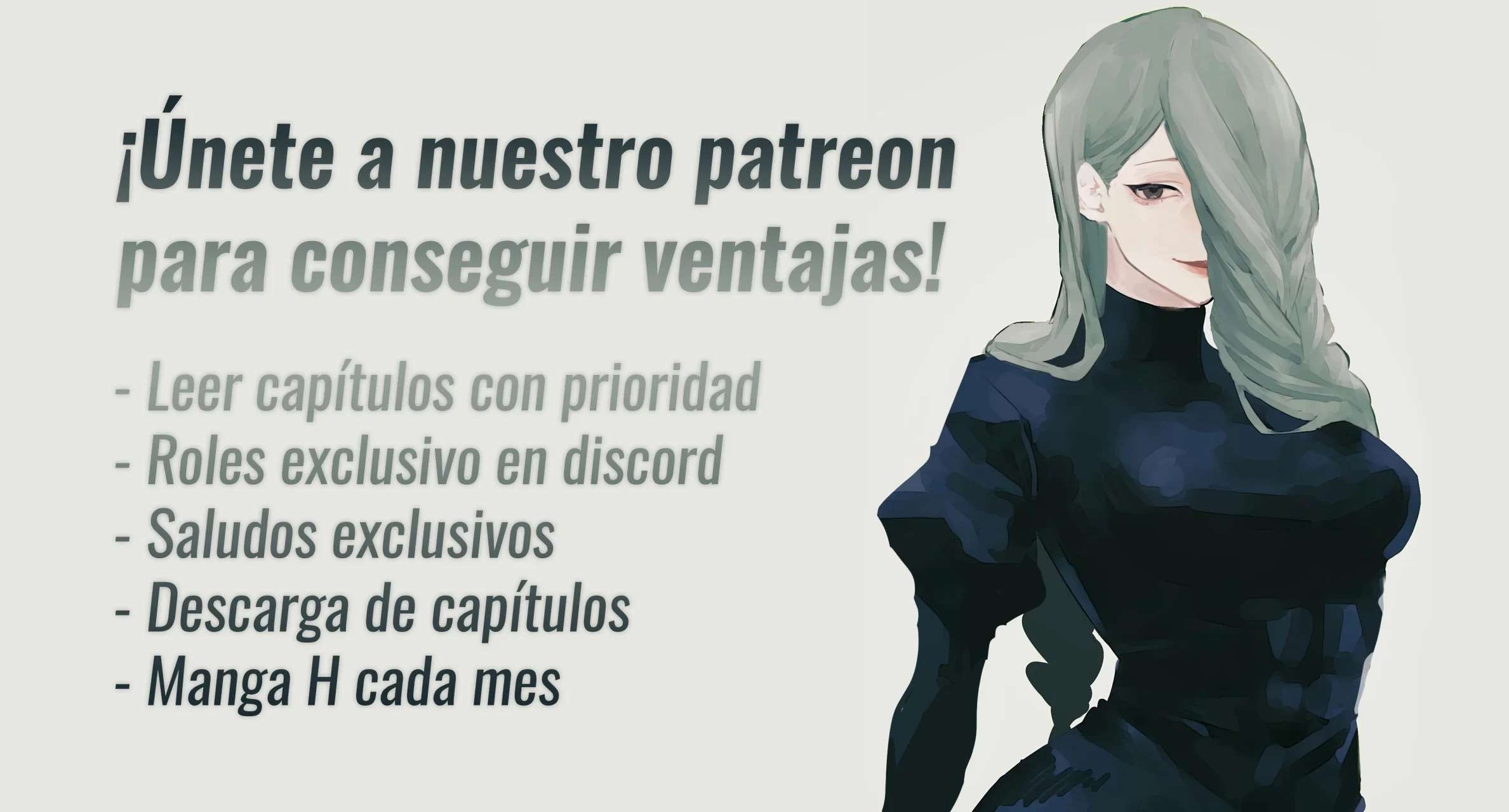 Un Chico Malo Capitulo 12 página 3