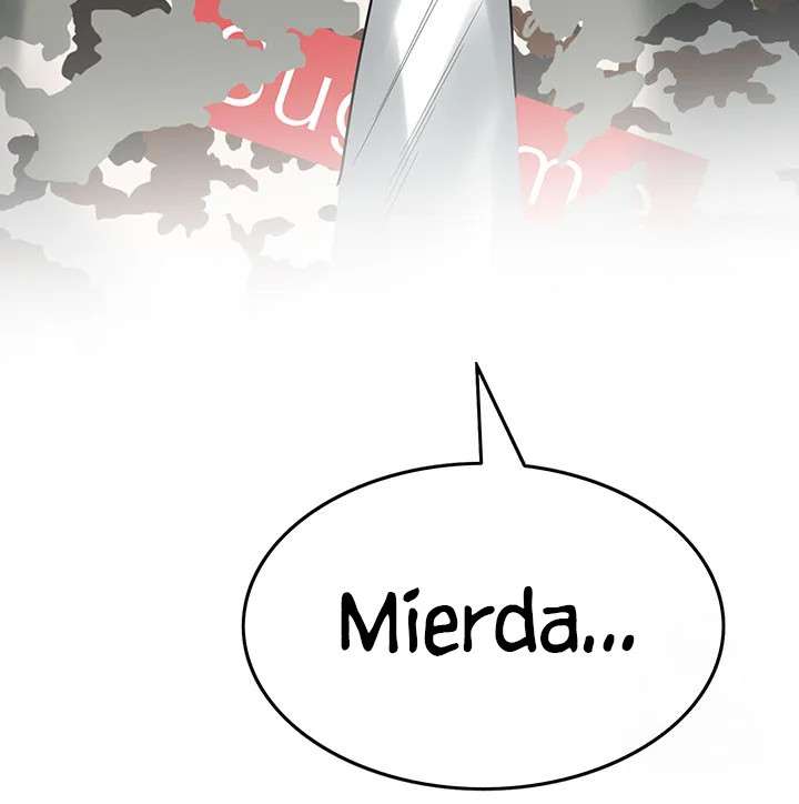 Un Chico Malo Capitulo 12 página 5