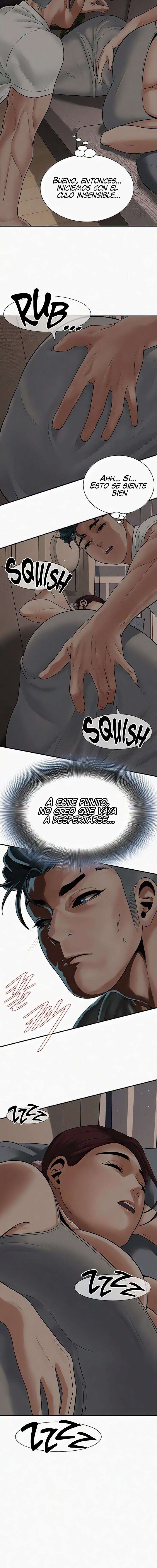 Un Chico Malo Capitulo 16 página 16