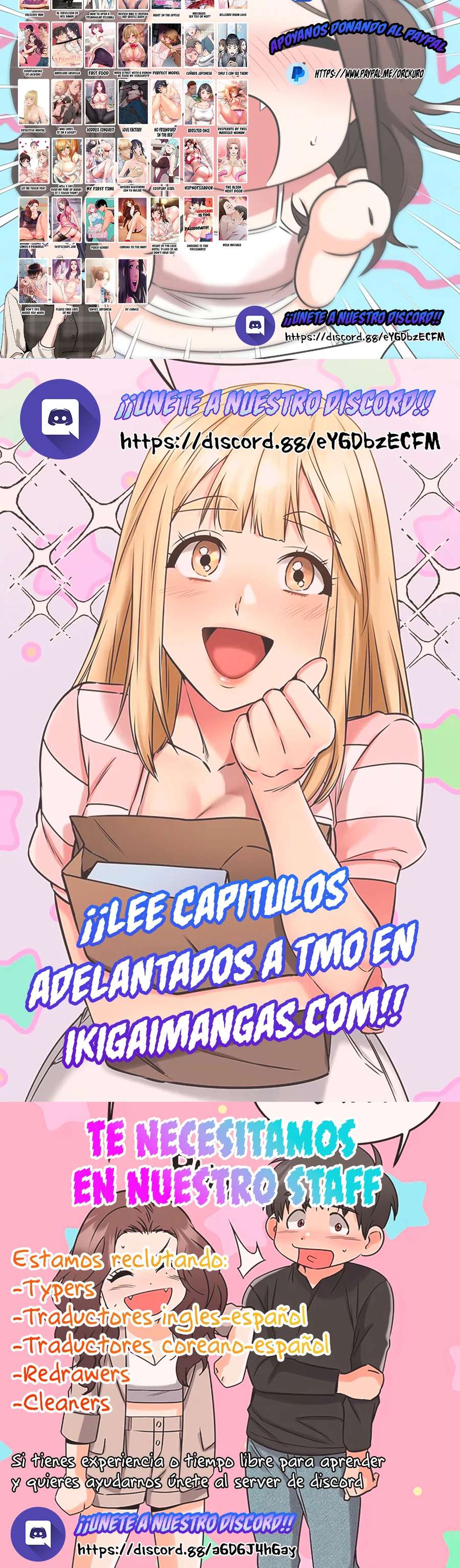 Un Chico Malo Capitulo 24 página 22