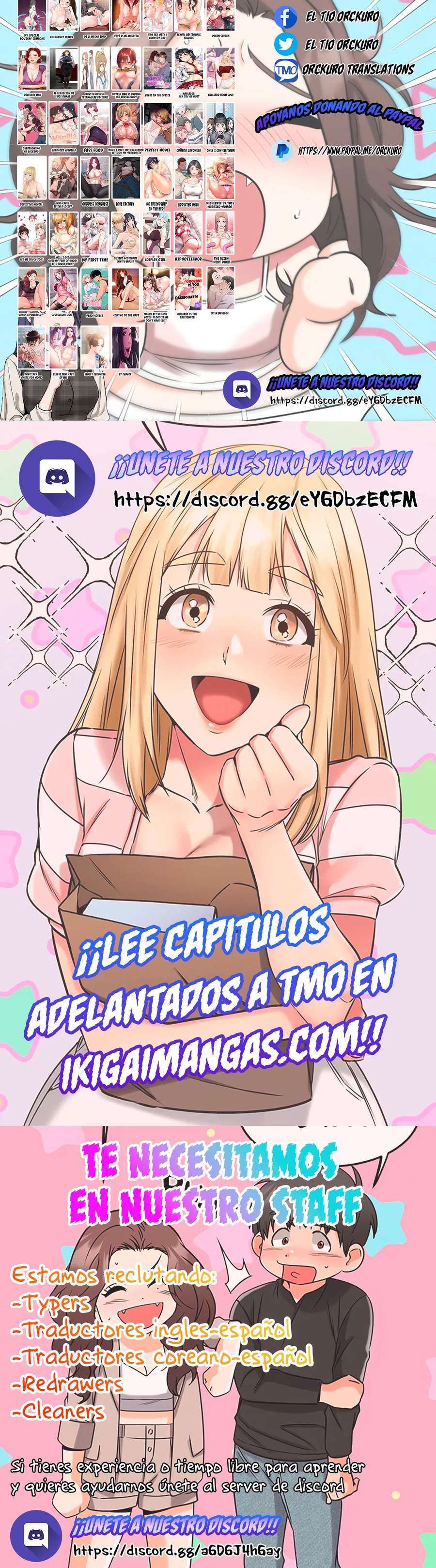 Un Chico Malo Capitulo 27 página 21