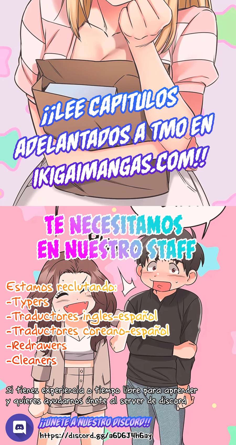 Un Chico Malo Capitulo 28 página 21