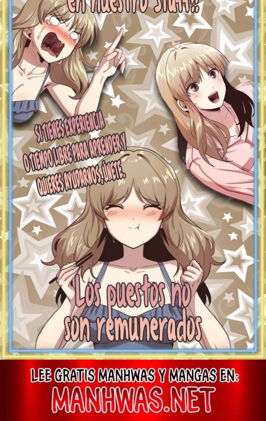Un Chico Malo Capitulo 44 página 20