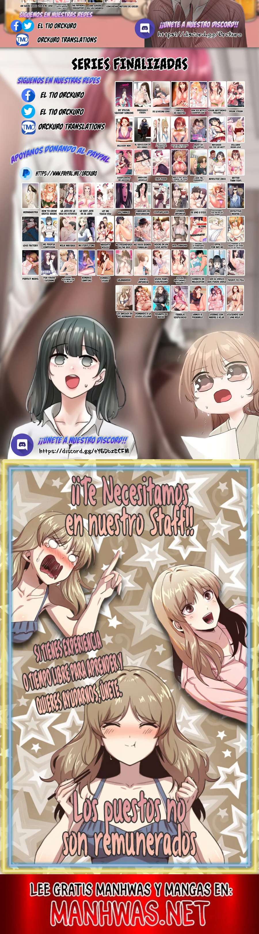 Un Chico Malo Capitulo 45 página 20