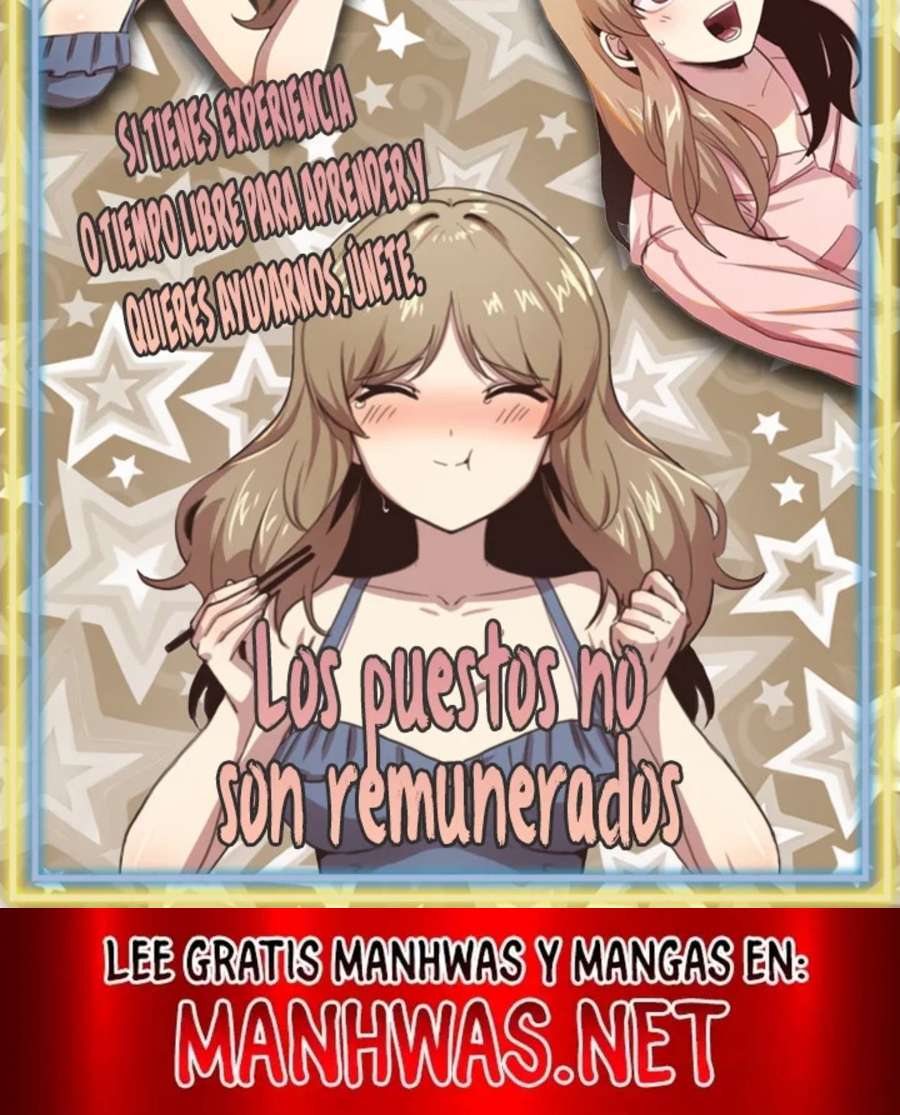Un Chico Malo Capitulo 47 página 23