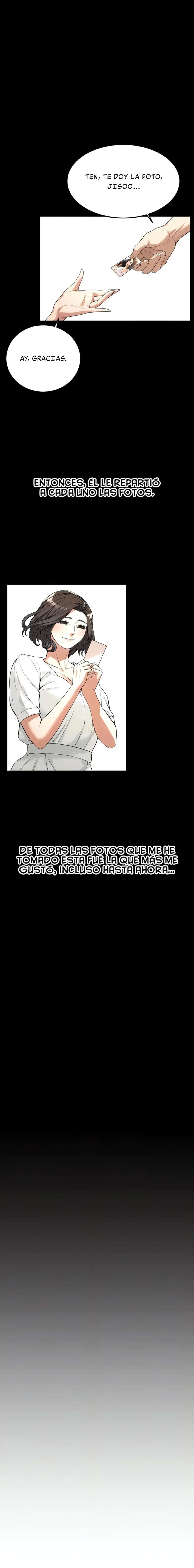 Un Chico Malo Capitulo 51 página 6