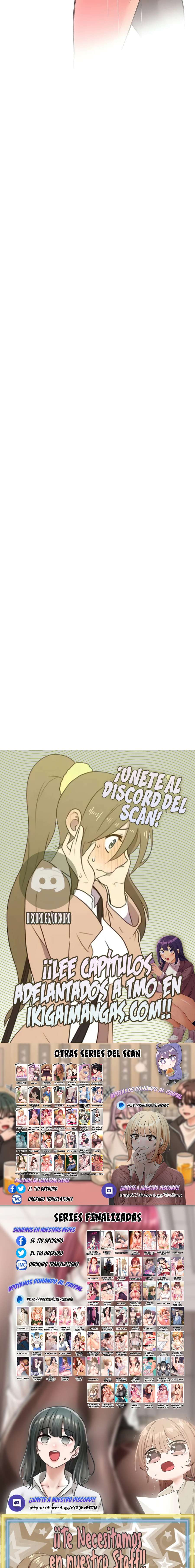 Un Chico Malo Capitulo 52 página 19