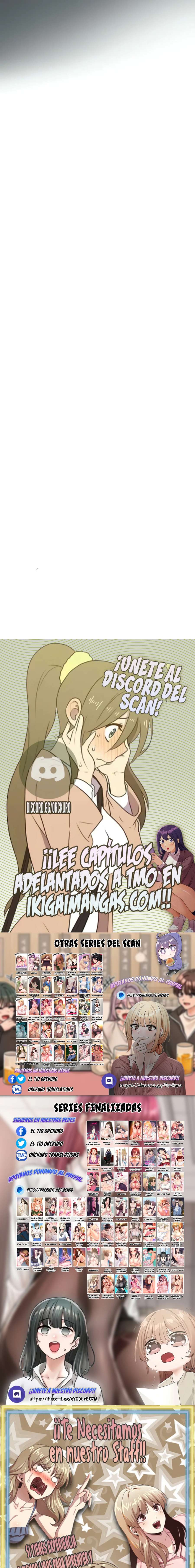 Un Chico Malo Capitulo 56 página 18