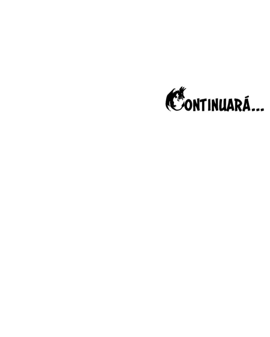 Un Masaje Demasiado Bueno Capitulo 37 página 19