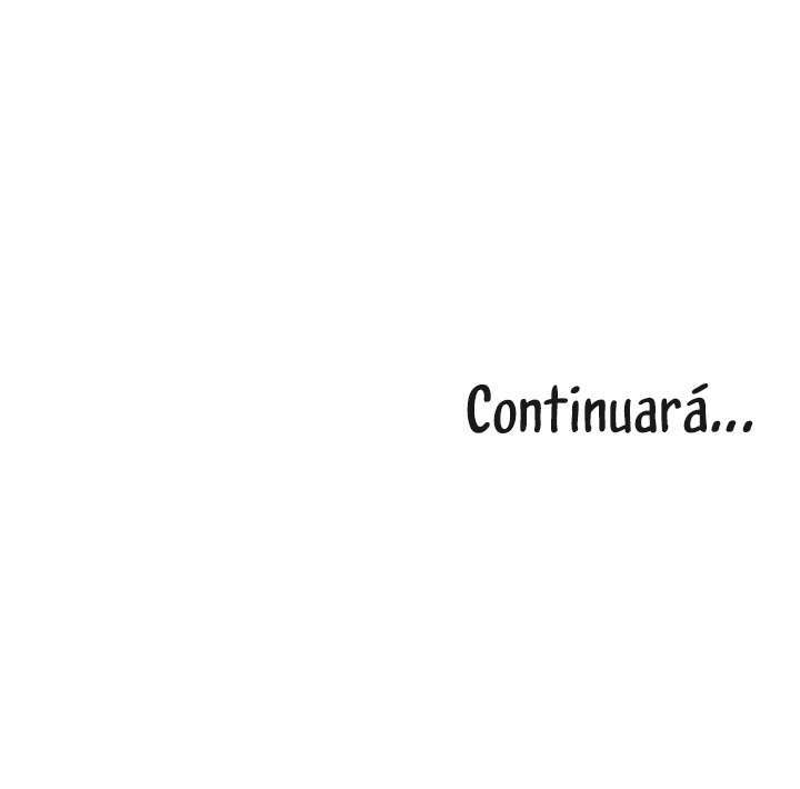 Un Masaje Demasiado Bueno Capitulo 9 página 9