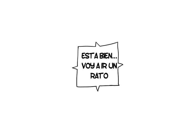 Un Empleado Diferente Capitulo 1 página 61